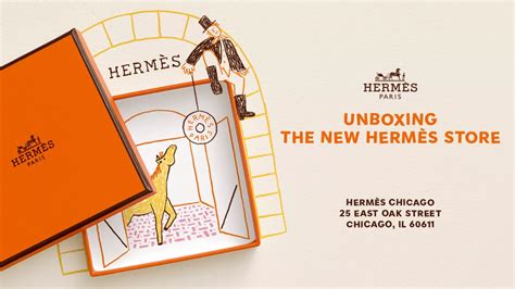 hermes ok consegnato|hermes website.